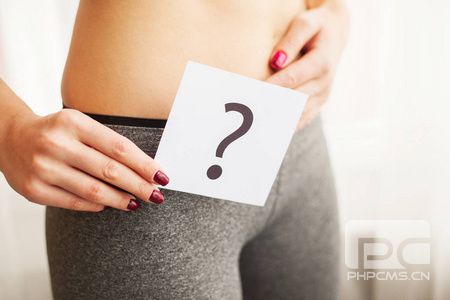 女性功血的早期症状是什么