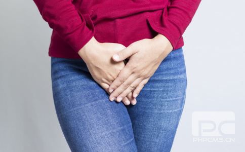 卵巢囊肿会导致女性不孕吗