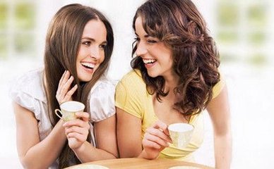 什么原因导致的子宫内膜炎