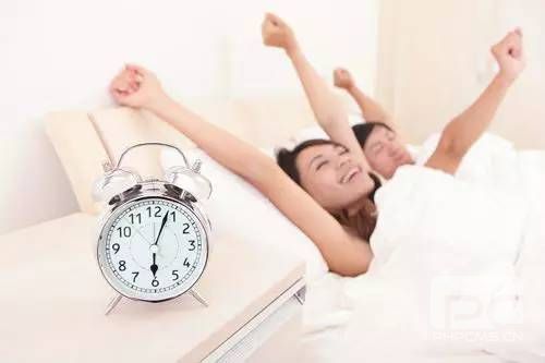 宫颈肥大对女性有哪些危害