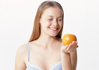 功血的预防措施是什么