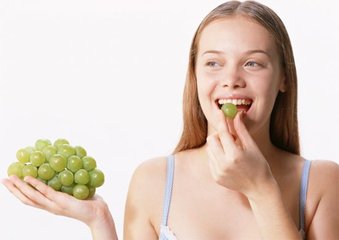 附件炎对女性有什么危害