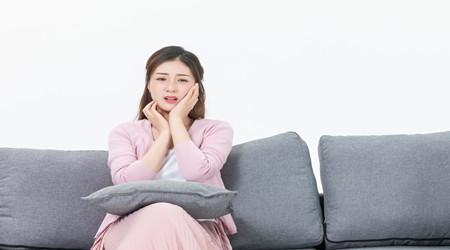 外阴炎会给女性带来什么危害